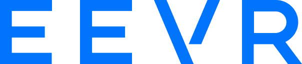 Estonian Virtual and Augmented Reality Association