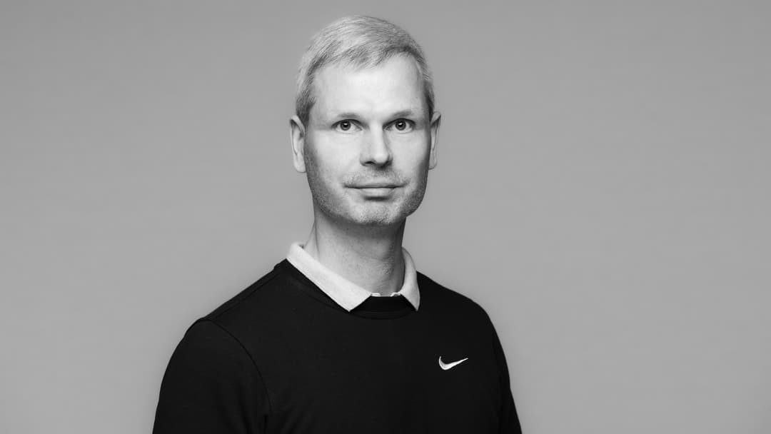 Ermo Säks