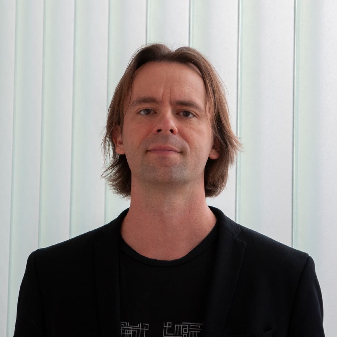 Jeremiah Diephuis