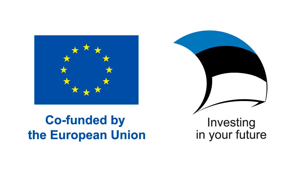 EU