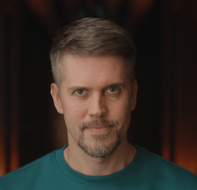 Rein Zobel